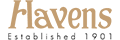 Havens