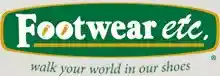 Footwear Etc