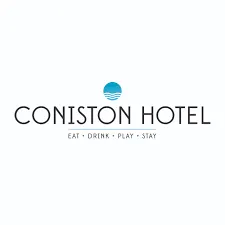 The Coniston Hotel