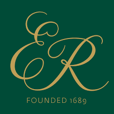 Ede And Ravenscroft