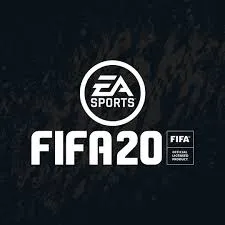 EA Promo Codes for April 2026