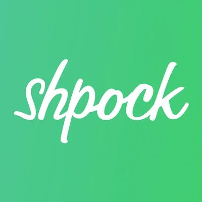 Shpock