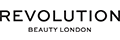 Revolution Beauty