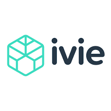 Ivie