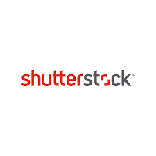 Shutterstock
