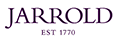 JARROLD
