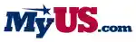 Myus Coupon Codes for April 2026