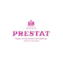 Prestat
