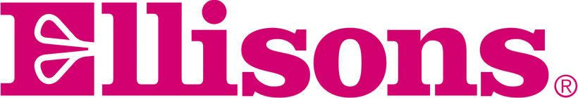 Ellisons