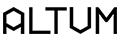 ALTUM