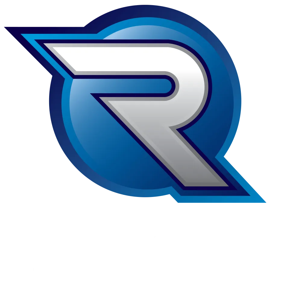 Renegade Game Studios