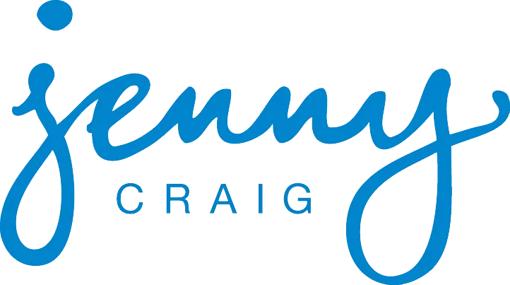 Jenny Craig Promo Codes for April 2026