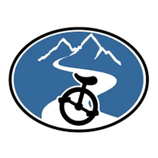 Unicycle Coupon Codes for April 2026