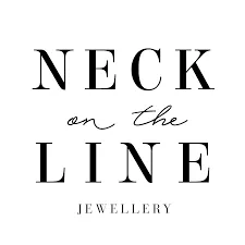 Neck On The Line