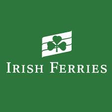 Irish Ferries