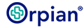 Orpian