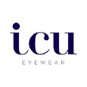 ICU Eyewear Promo Codes for April 2026