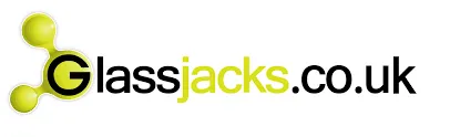 Glassjacks
