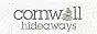 Cornwall Hideaways