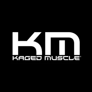 Kaged