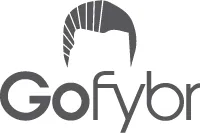 Gofybr