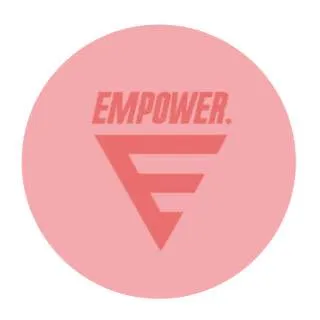 Empower Clothing