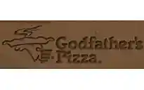 Godfather's Pizza Promo Codes for April 2026