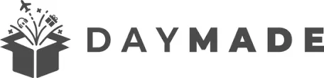 DAYMADE Promo Codes for April 2026