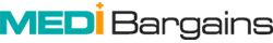 Medibargains