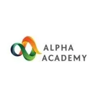 Alpha Academy