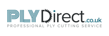 PLY Direct