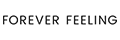 Forever Feeling