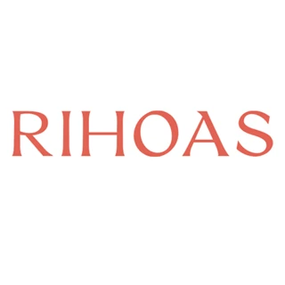 Rihoas Promo Codes for April 2026