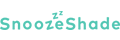 SnoozeShade
