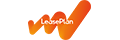 LeasePlan