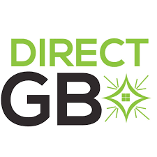 Direct GB Home And Garden