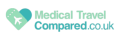 Medical Travel Compared