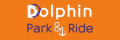 Dolphin Park & Ride