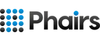 Phairs