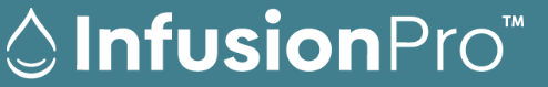 Infuse Pro