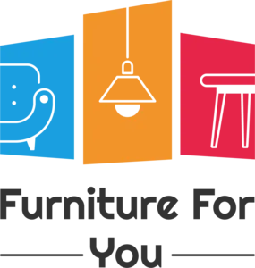 Furniture For You