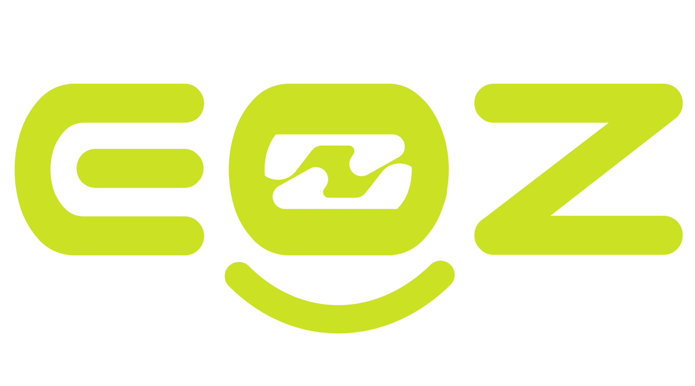 Eoz Vr