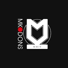 Milton Keynes Dons