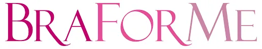 BraForMe
