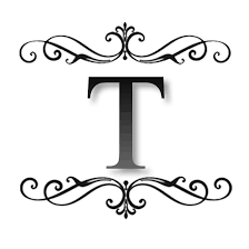 Vera Tucci Originals