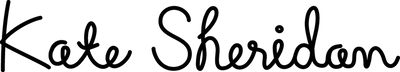 Kate Sheridan