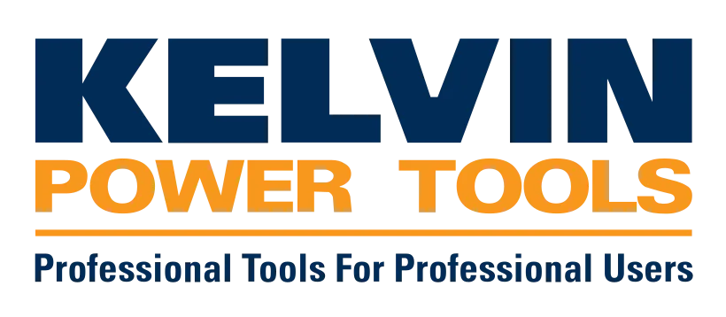 Kelvin Power Tools