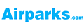 Airparks
