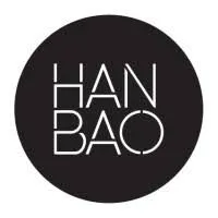 Hanbao Promo Codes for April 2026