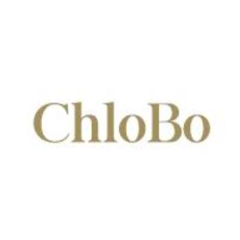 Chlobo